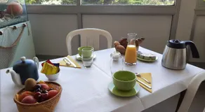 Home des Pins SARL - Image 5