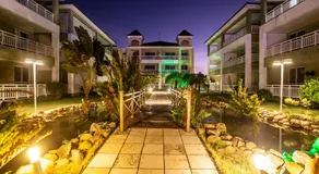 Atlantic Palace Family inn - Image 2