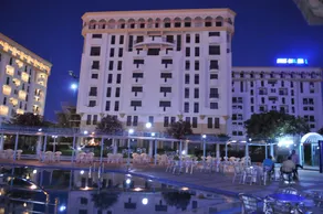 Appart Hôtel Alia - Image 2