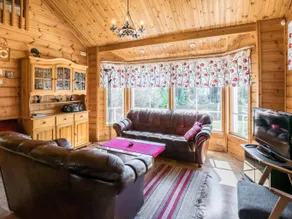 Holiday Home Polaria by Interhome - Image 2
