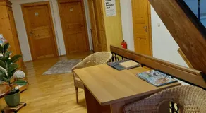 Einkehr zur Rennstrecke - Image 3