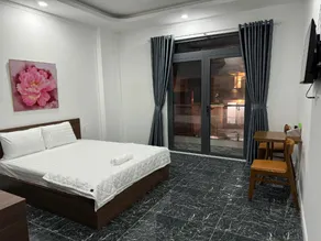 Hotel Bảo Ly - Image 5