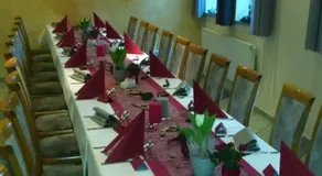 Landgasthof Bei Kleins - Image 3
