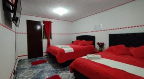 La Cachaca - Image 2