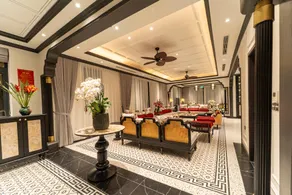 Gia Hưng Villas - Image 5