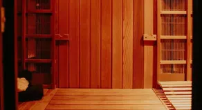 Bali Coco SPA - Image 4