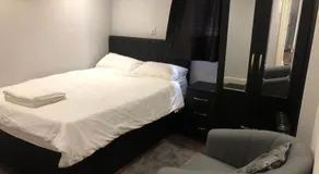 Dunstable Guest House - Image 2