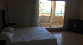 Mari stunning apartment next to Monaco with a sea view terrace - Image 2