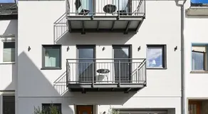 Ferienwohnung Riesling - Image 3