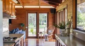 Riverside Ranch - oceanstays - Image 3