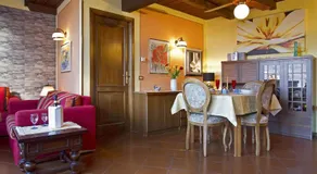 Appartamenti Orta - Image 4