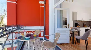 Villa San Remo - Image 4