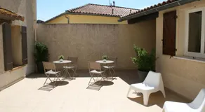 Hotel L'Escale - Image 4