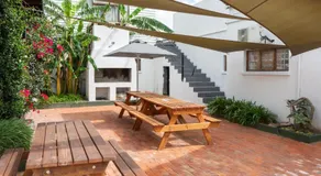 Brinkley's River Village - Image 3