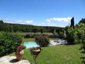 Villa les Vignes - Image 5
