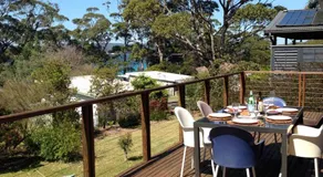 Hyams Beach House: un tesoro secreto - Image 3
