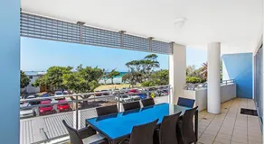 Terrace 4 Kingscliff Oceanfront - Image 5