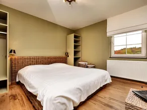 Modern Villa in Durbuy with Swimming Pool - Image 3