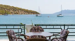Binji Hotel - Image 4