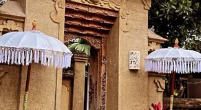 Gianyar Hotel - Image 5