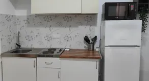 El Palo Estudio - Image 2
