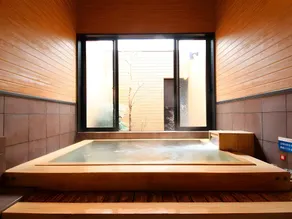 The Paradise Garden Sasebo - Image 5