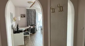 Hotel Garni Classico - Image 3