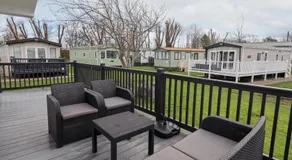 Lily's Lodge - Image 4