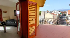 La Casa de Maia - Image 4