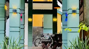 Aura Villa - Image 3
