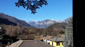LA ROCCA BIANCA - Image 2
