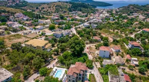 Syvota Gardens - Image 4