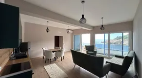 La Mer Beach Residence - Image 2