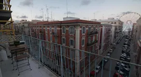 Le Tre Chiavi - Image 5