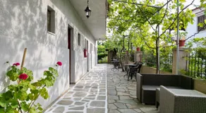 Aloni - Image 4