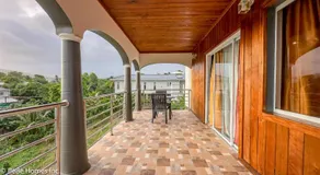 Villa Opulence - 10min from UVF Airport - Image 4