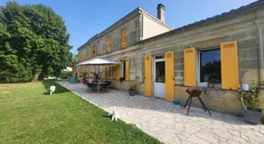 Domaine de La Sarrotte - Image 3