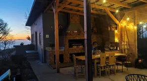 Tweet apartments  - Image 5