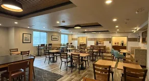 Best Western Plus 1000 Islands Hotel & Suites- Newly Renovated - Image 5