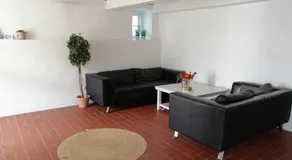 Pension Slotsgaarden jels - Image 3