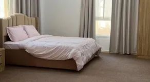 Khalifa A Home Stay Suite Room - Image 5