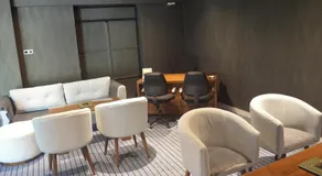 Avanee Hotel - Image 4