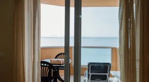 Apartamentos Turisticos Playa Principe - Image 4