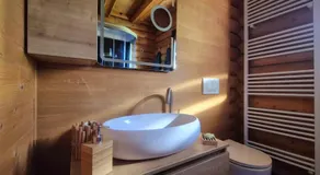City Forest Guesthouse - Image 2