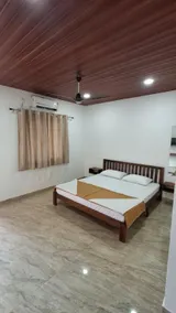 SAIJEET BEACH TOUCH RESORT - Image 2