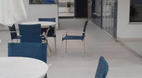 Privileg - Image 4