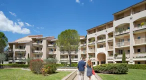 Résidence les Grands Pins - Image 3