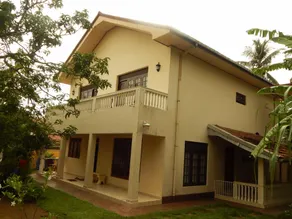 Mallika Guest House - Image 3