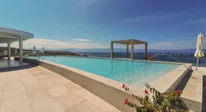 Punta de Mita 4BR/4BA Condo w Pool, Beach & Gym - Image 3