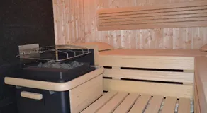 Seeappartements Bürger - Image 3